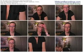 myfreecams-starvanessa1-03-16-2025-19-00-29