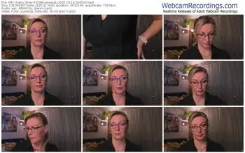 myfreecams-starvanessa1-03-16-2025-20-05-33