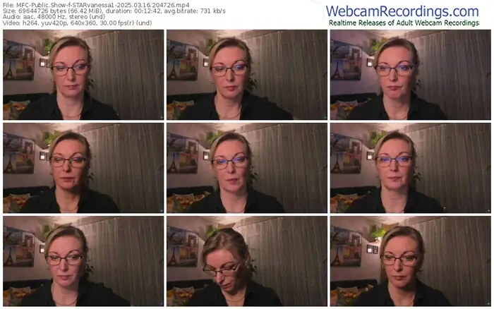 myfreecams-starvanessa1-03-16-2025-20-47-26