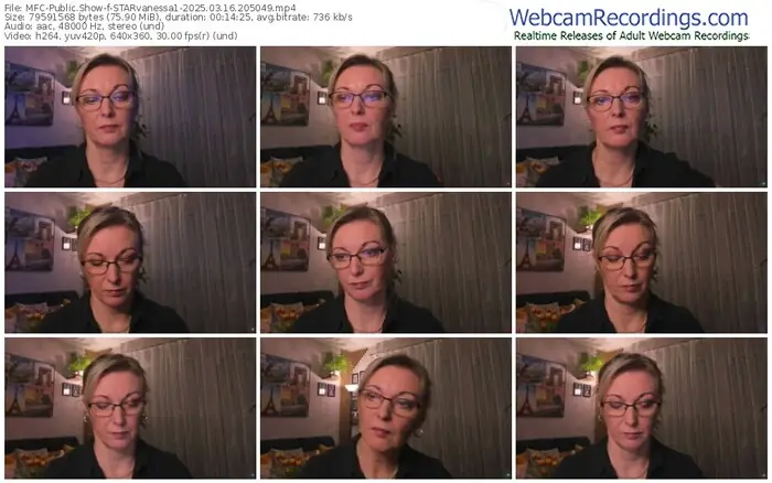 myfreecams-starvanessa1-03-16-2025-20-50-49