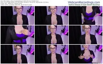 myfreecams-sandyshow1-03-16-2025-17-53-03