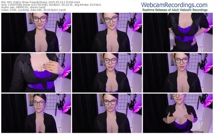 myfreecams-sandyshow1-03-16-2025-17-53-03