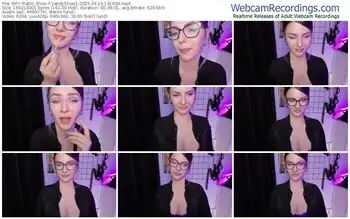 myfreecams-sandyshow1-03-16-2025-19-18-34