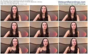 myfreecams-sashaswitch-03-16-2025-21-08-40