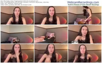 myfreecams-sashaswitch-03-16-2025-22-41-24