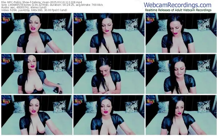 myfreecams-selena_vixen-03-16-2025-11-12-28