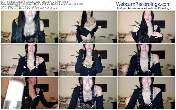 myfreecams-serenabecker_-03-16-2025-05-03-47