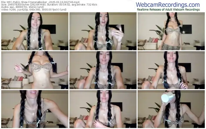 myfreecams-serenabecker_-03-16-2025-06-27-46