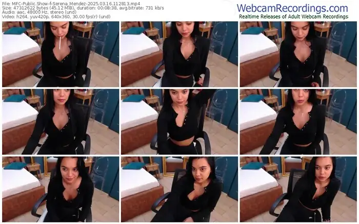 myfreecams-serena_mendez-03-16-2025-11-28-13