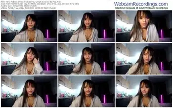 myfreecams-severina_-03-16-2025-19-37-50
