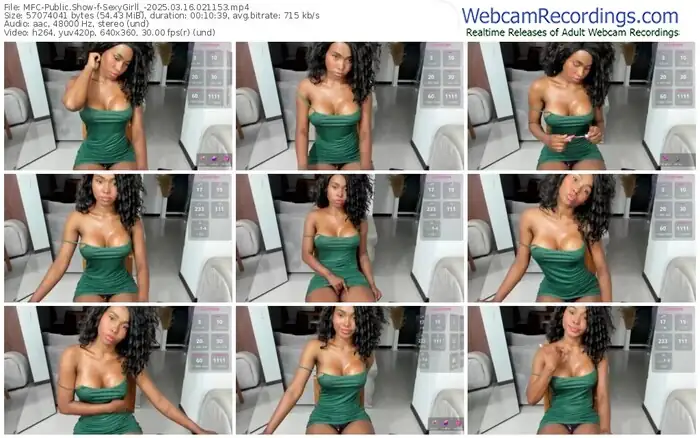 myfreecams-sexygirll_-03-16-2025-02-11-53