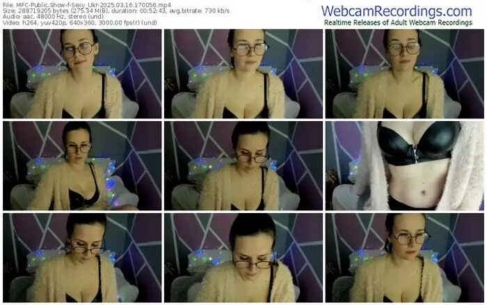 myfreecams-sexy_ukr-03-16-2025-17-00-56