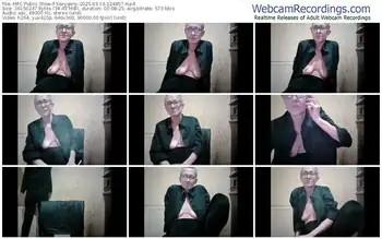 myfreecams-sexygeny-03-16-2025-12-48-57