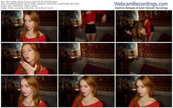 myfreecams-sia_a-03-16-2025-19-03-20