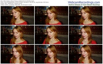 myfreecams-sia_a-03-16-2025-19-18-31