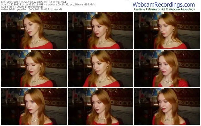 myfreecams-sia_a-03-16-2025-19-18-31