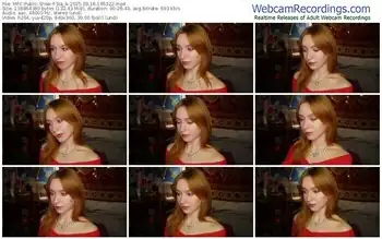 myfreecams-sia_a-03-16-2025-19-53-22