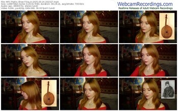 myfreecams-sia_a-03-16-2025-20-23-27