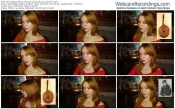 myfreecams-sia_a-03-16-2025-20-23-27