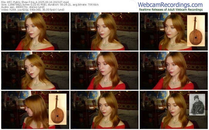 myfreecams-sia_a-03-16-2025-20-23-27