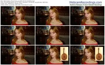 myfreecams-sia_a-03-16-2025-21-46-03