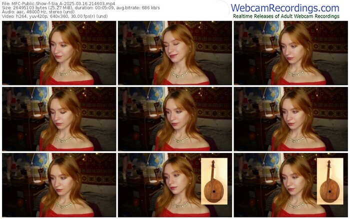 myfreecams-sia_a-03-16-2025-21-46-03