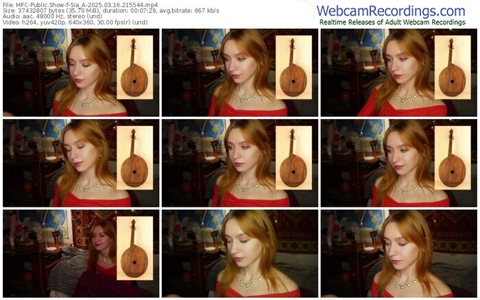 myfreecams-sia_a-03-16-2025-21-55-44
