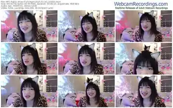 myfreecams-silviajpn-03-16-2025-12-39-36