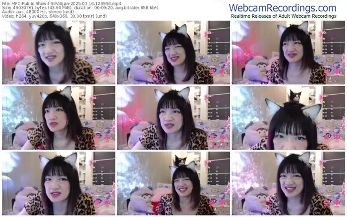 myfreecams-silviajpn-03-16-2025-12-39-36