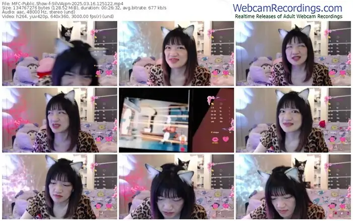 myfreecams-silviajpn-03-16-2025-12-51-22