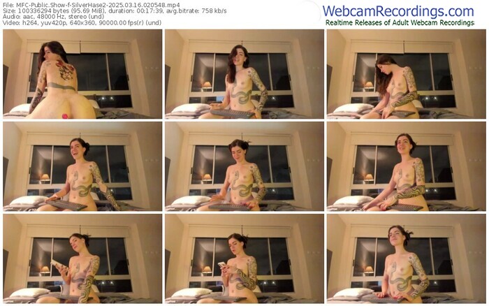 myfreecams-silverhase2-03-16-2025-02-05-48