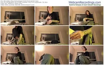 myfreecams-silverhase2-03-16-2025-03-25-13