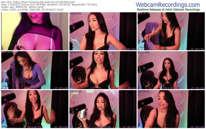 myfreecams-sincityvee-03-16-2025-06-16-09