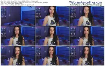 myfreecams-sky_lover_-03-16-2025-10-35-16