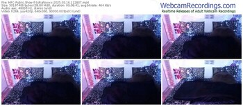 myfreecams-sofianixxxx-03-16-2025-11-28-07