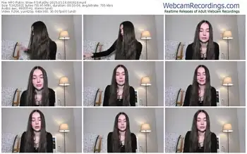 myfreecams-sofiashy-03-16-2025-09-16-16