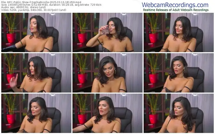 myfreecams-sophianicolle-03-16-2025-18-14-59