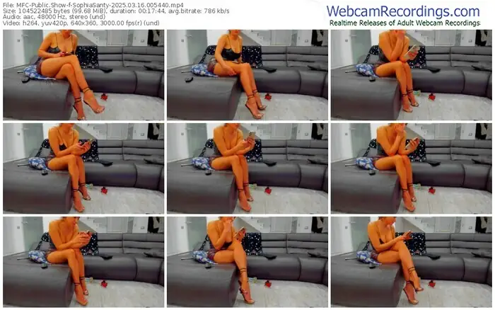 myfreecams-sophiasanty-03-16-2025-00-54-40