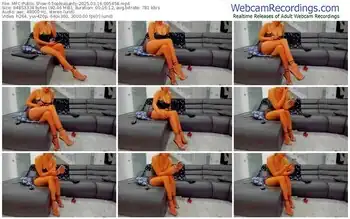 myfreecams-sophiasanty-03-16-2025-00-54-58