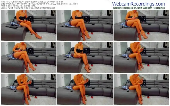 myfreecams-sophiasanty-03-16-2025-00-54-58