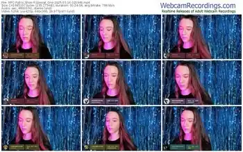 myfreecams-special_one-03-16-2025-02-53-46
