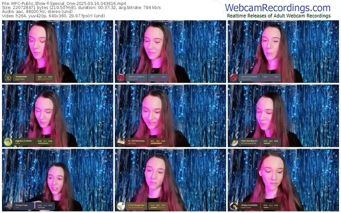 myfreecams-special_one-03-16-2025-04-36-16