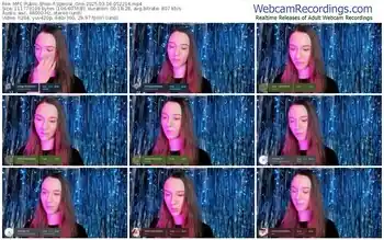 myfreecams-special_one-03-16-2025-05-22-14