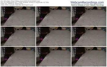 myfreecams-stella_stone-03-16-2025-00-40-16