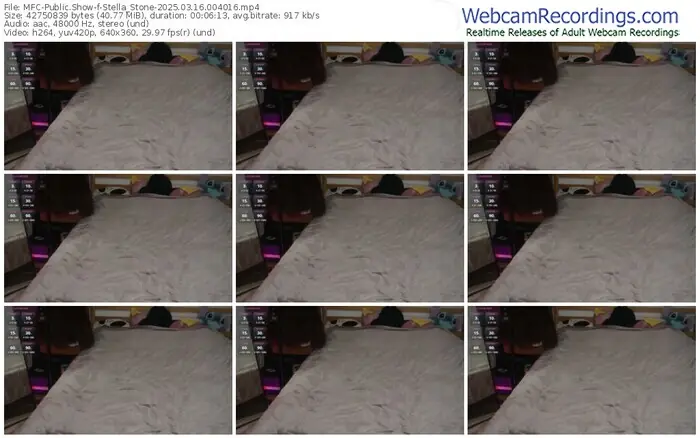 myfreecams-stella_stone-03-16-2025-00-40-16