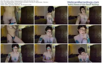 myfreecams-strawberrrri1-03-16-2025-03-17-41