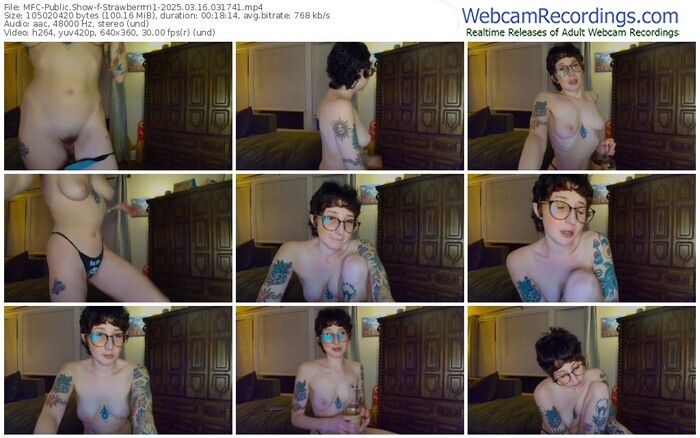 myfreecams-strawberrrri1-03-16-2025-03-17-41