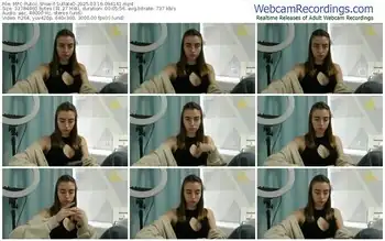 myfreecams-sulfate0-03-16-2025-09-41-41