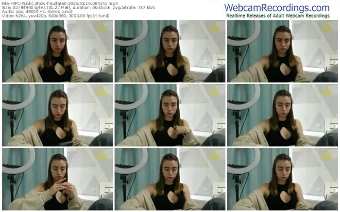 myfreecams-sulfate0-03-16-2025-09-41-41