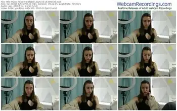 myfreecams-sulfate0-03-16-2025-09-54-36